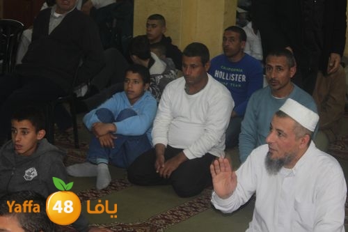 jom3akhotbaludnoor (12).JPG